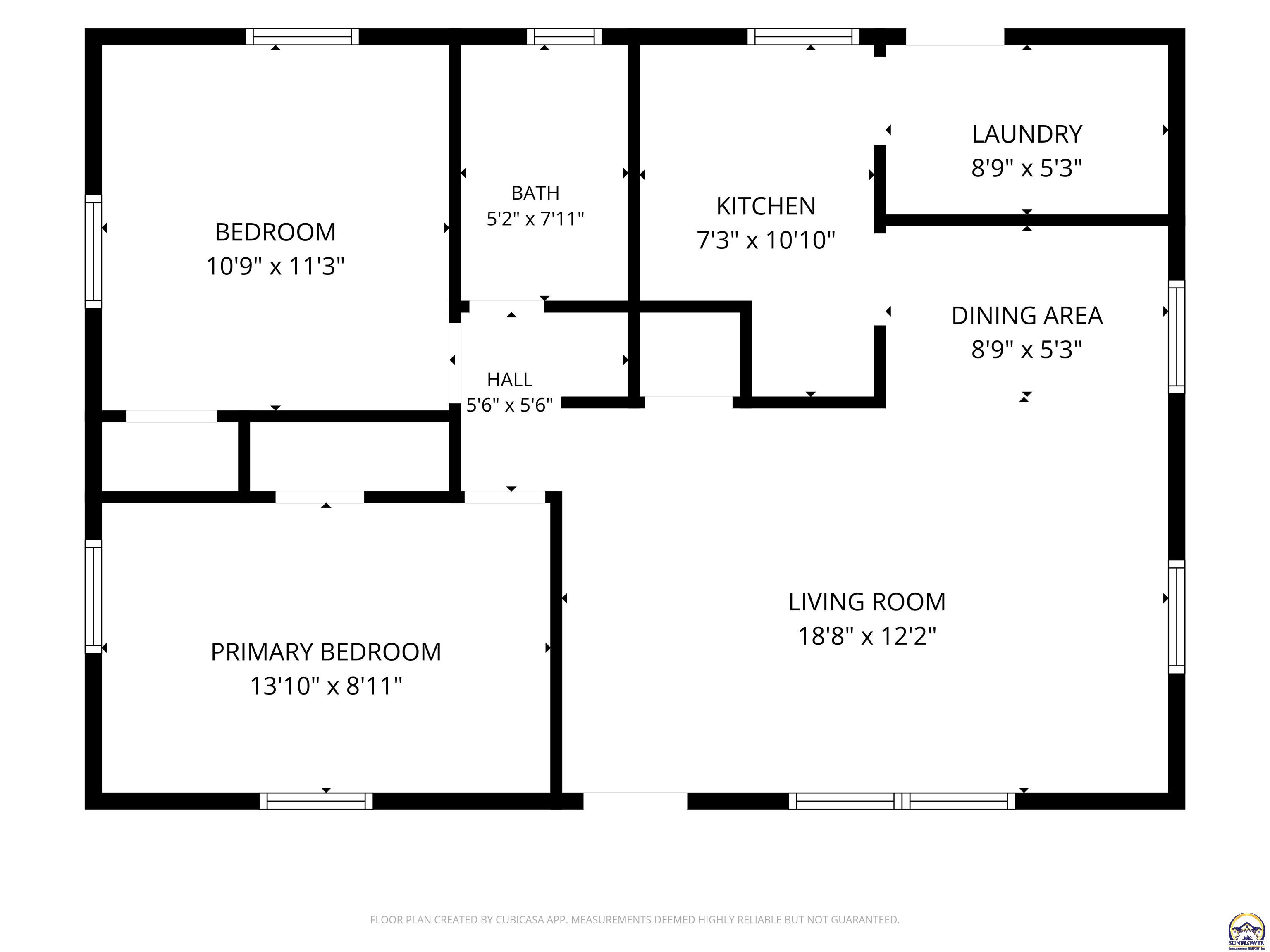 Property photo 3