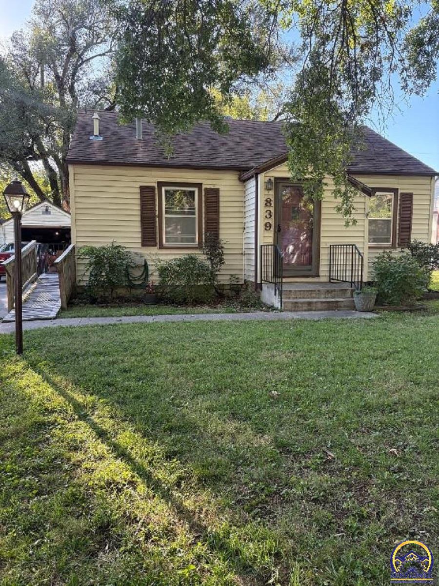 Property photo 1