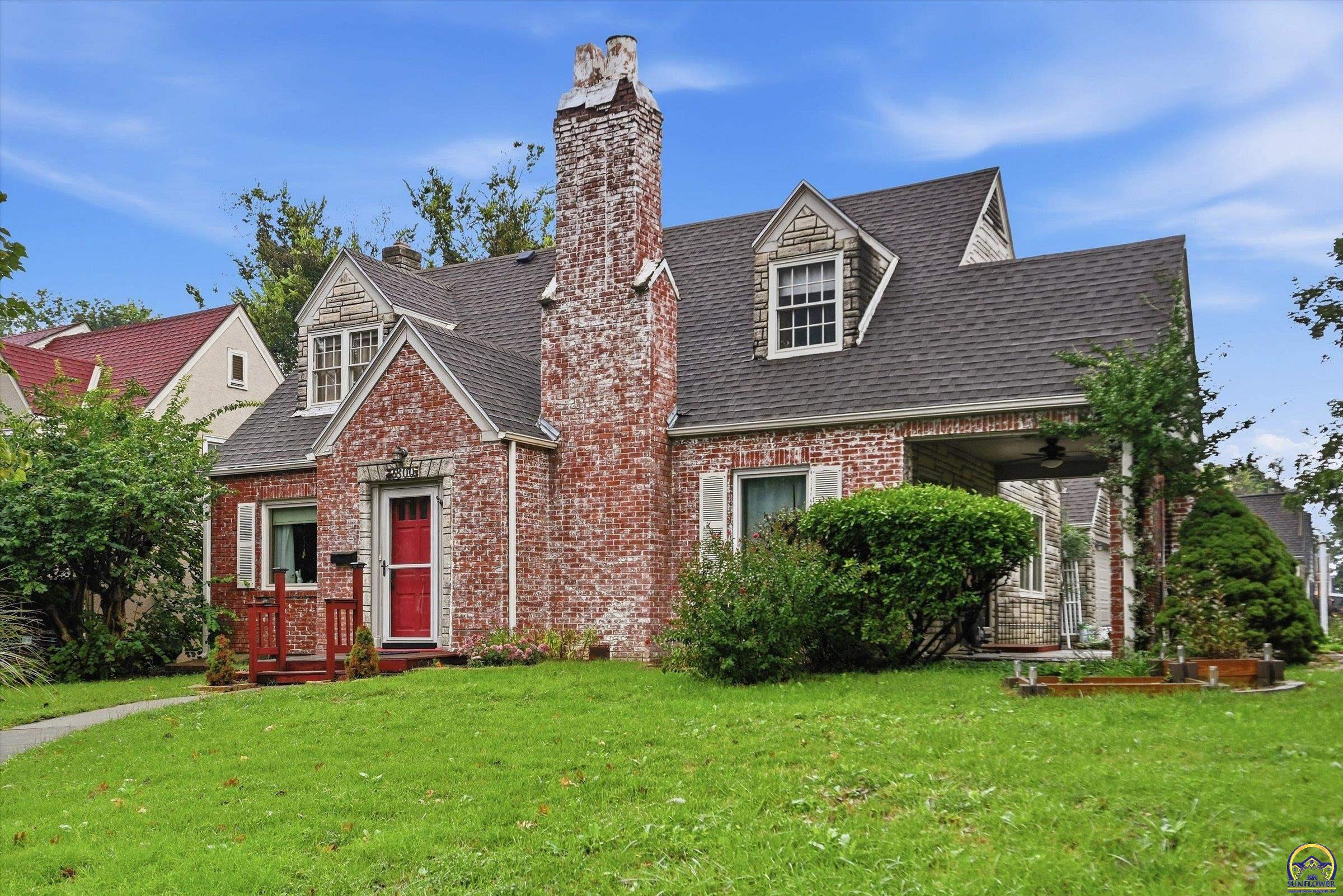Property photo 1