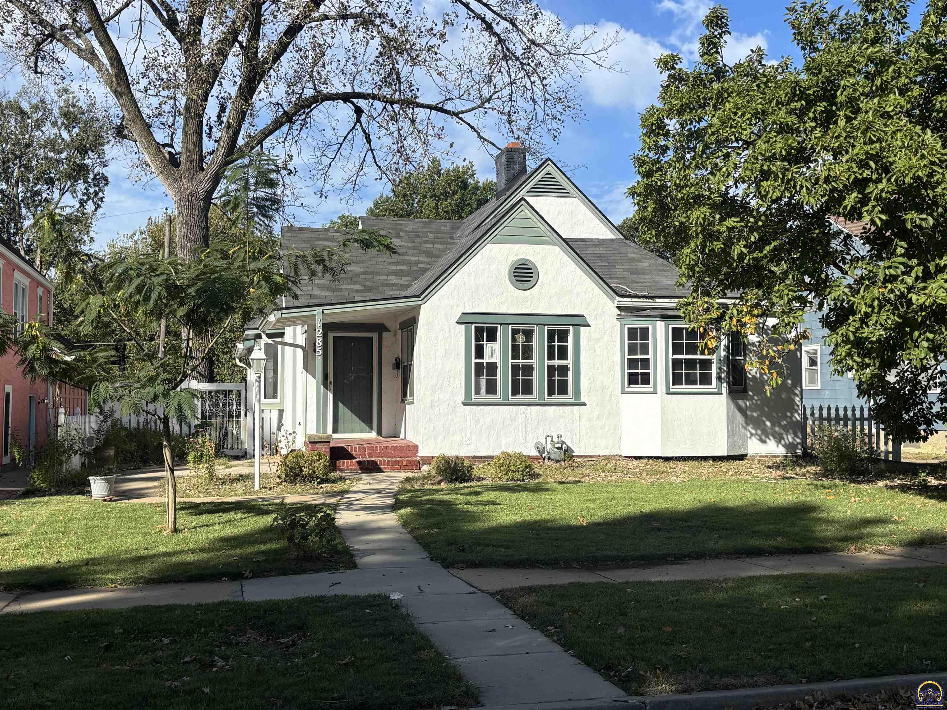 Property photo 1
