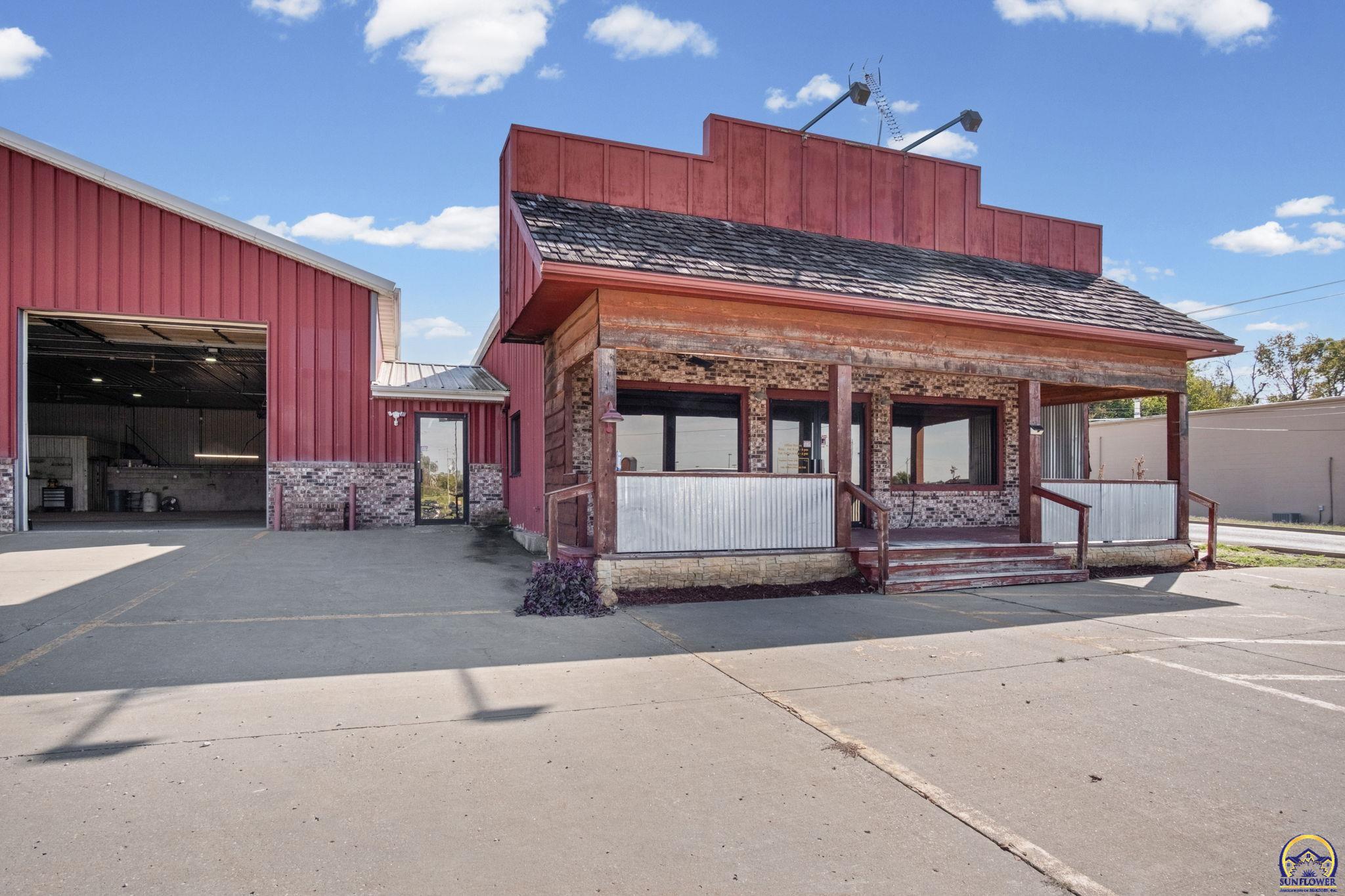 Property photo 4