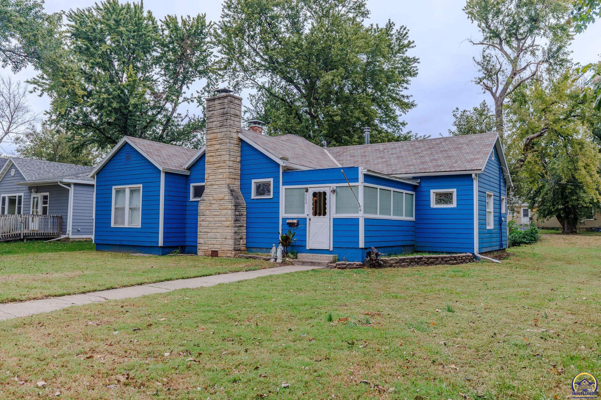 Property photo 3