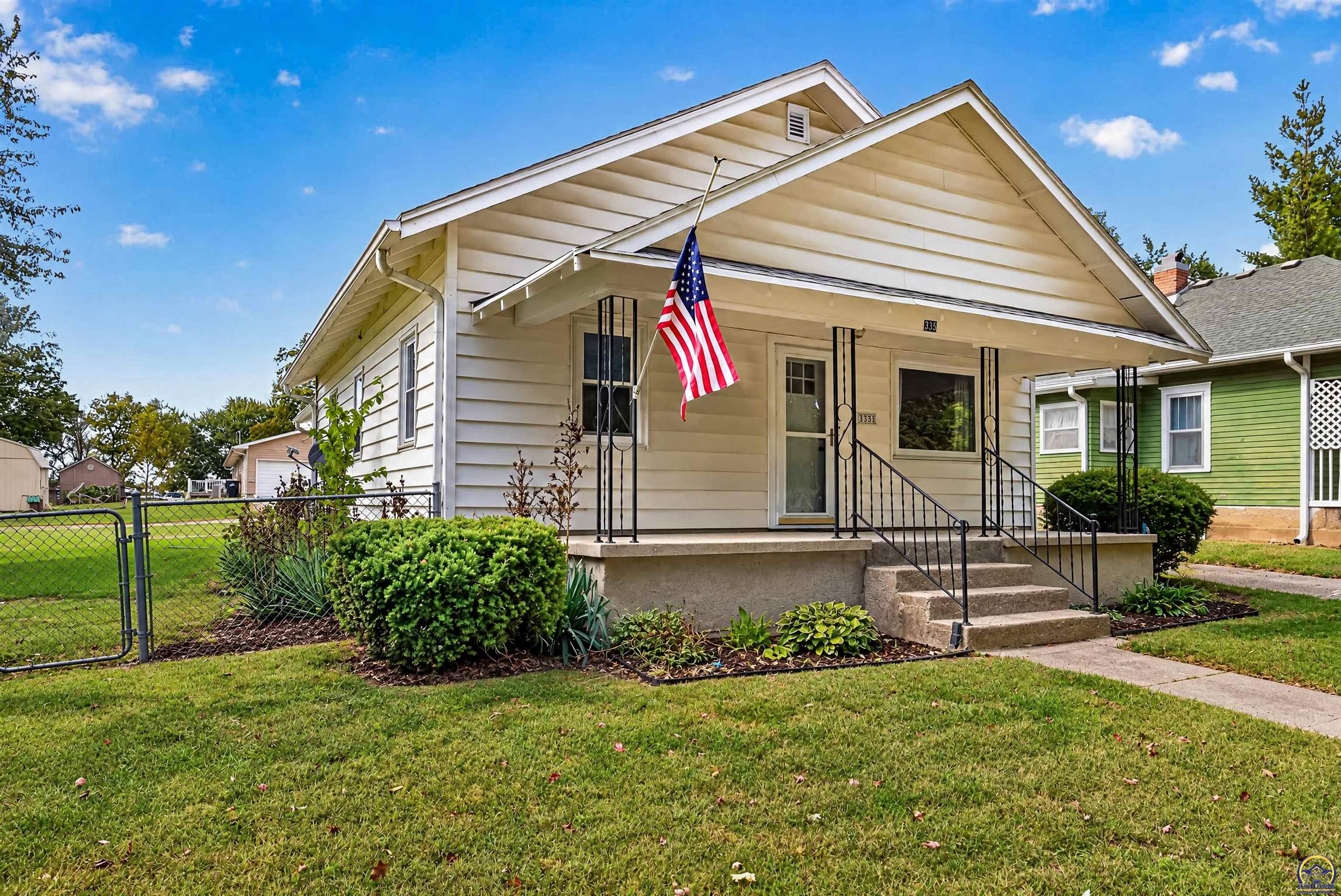 Property photo 1