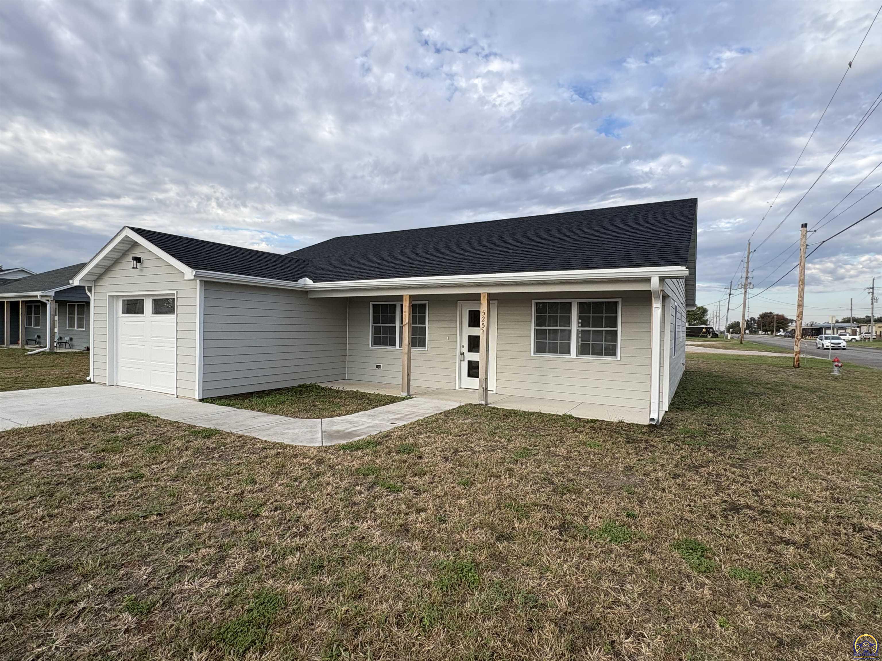 Property photo 2
