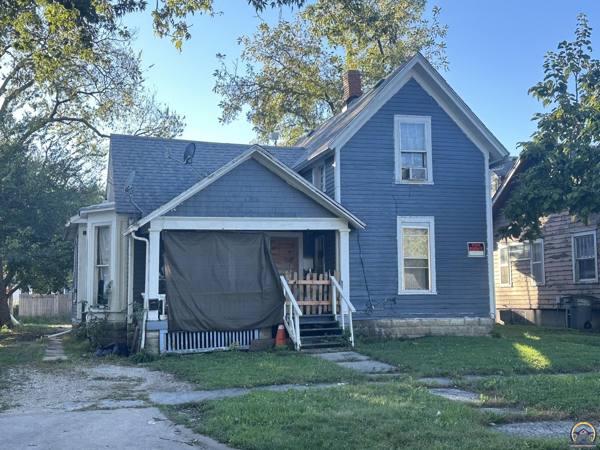 Property photo 1