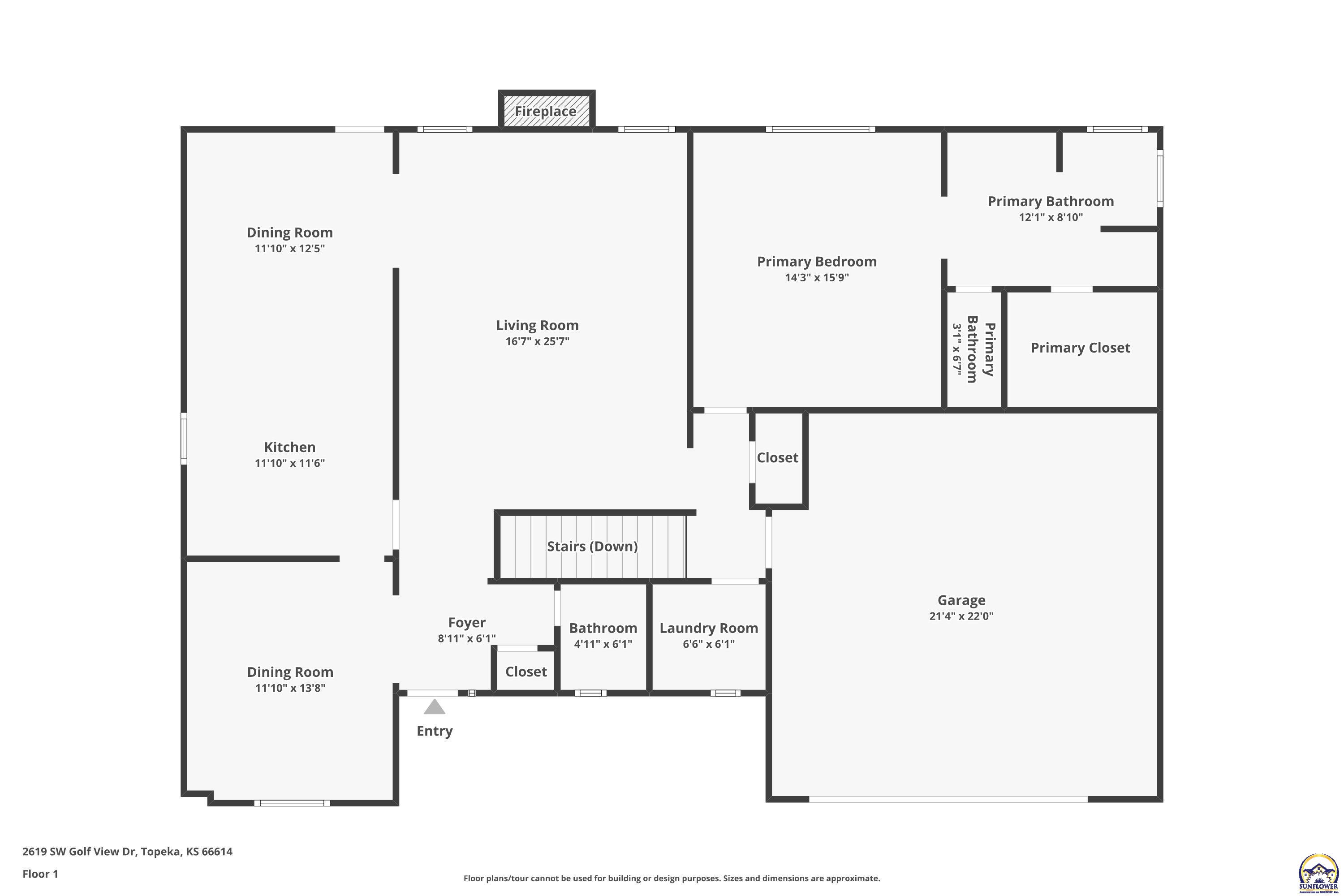 Property photo 3