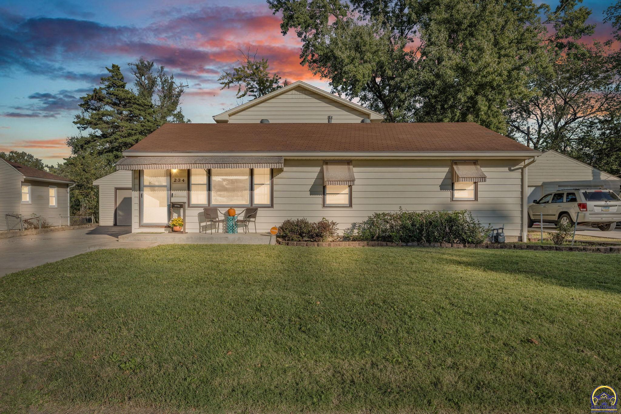 Property photo 1
