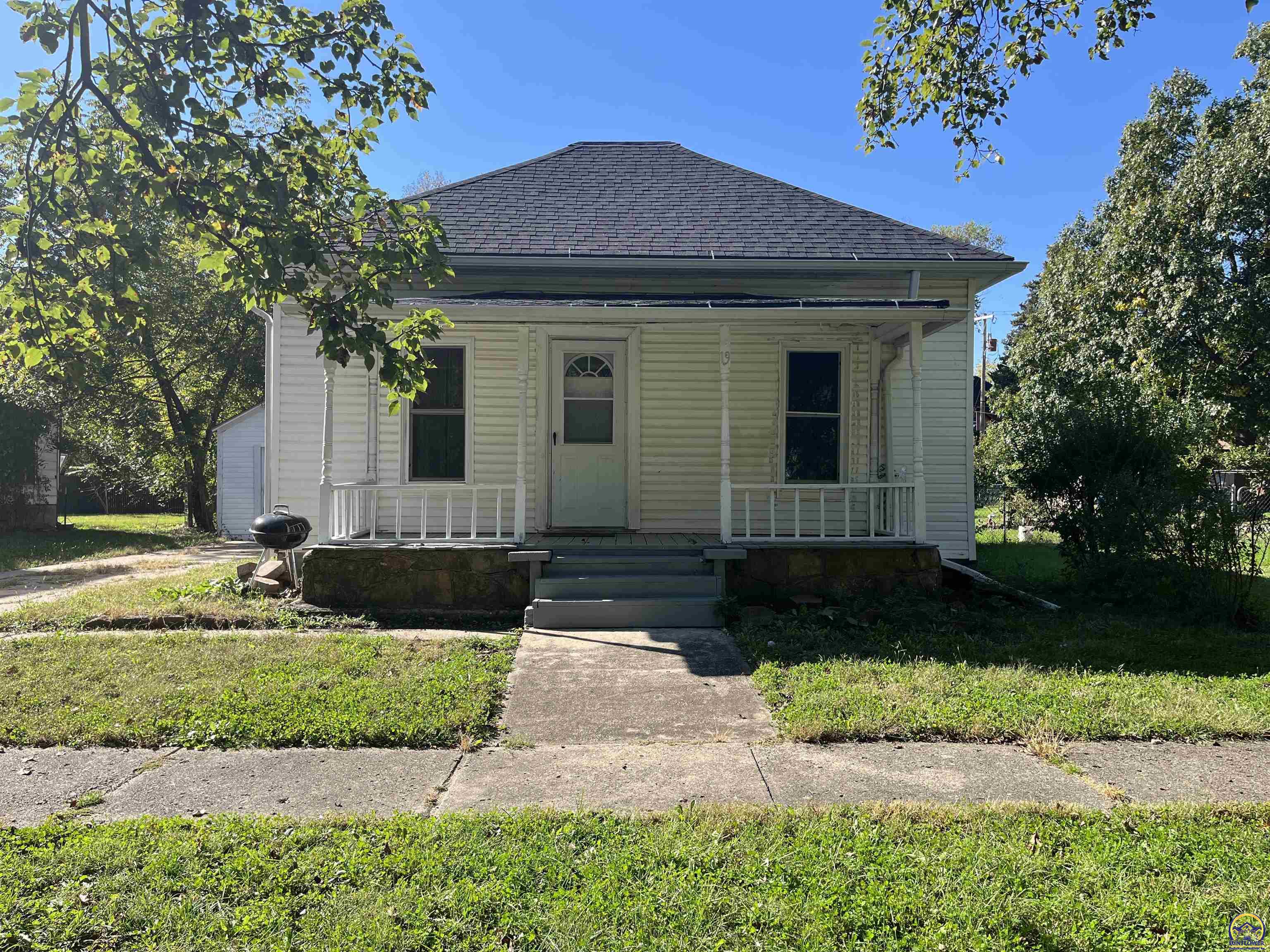 Property photo 1