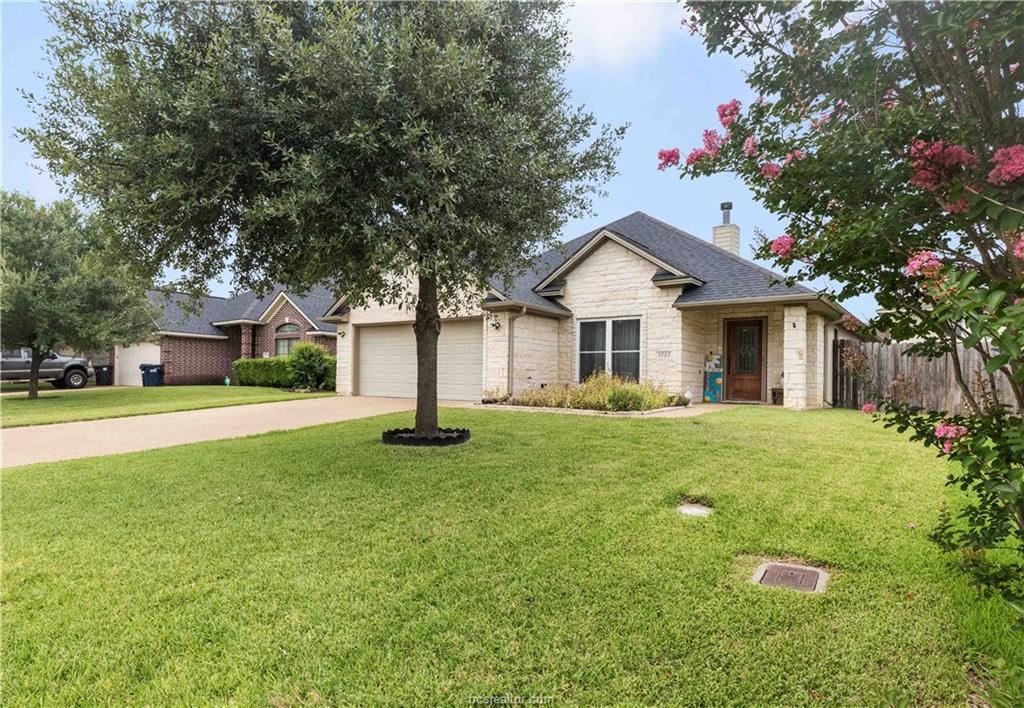 3729 Dove Crossing Lane