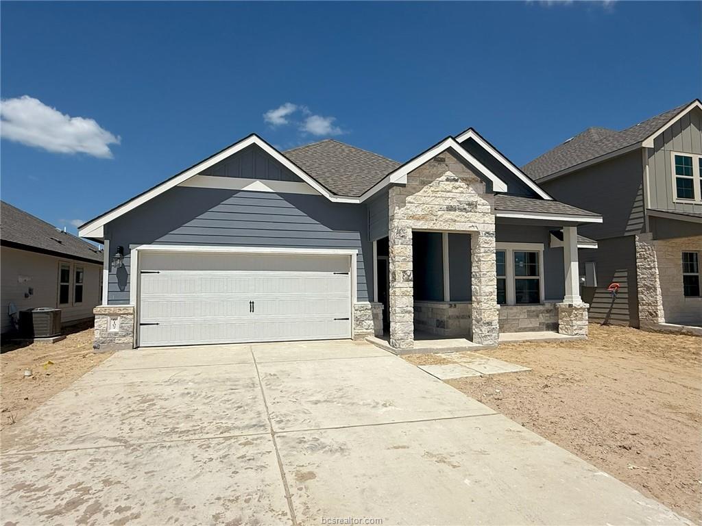 6107 Eldora Drive