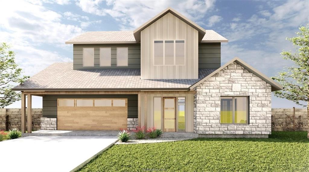 4756 Coral River Road