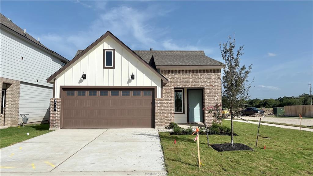 828 Coffee Mill Lane