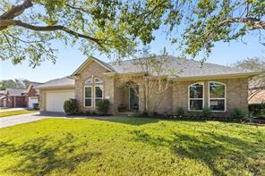 2310 Pioneer Trail
