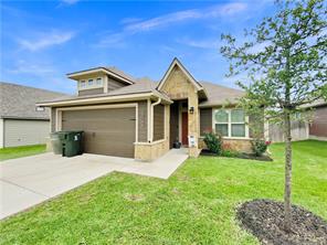 2106 Stubbs Drive