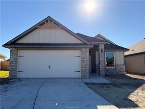 2205 Terrilyn Court