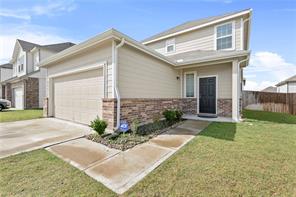 984 Rice Drive