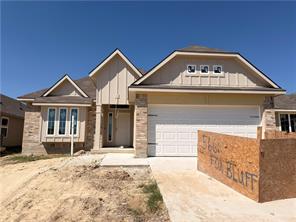 5661 Fox Bluff Drive