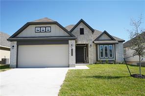 1389 Kingsgate Drive
