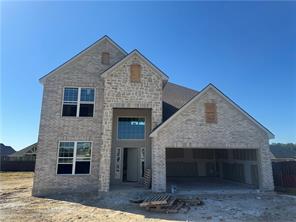 5028 Toscana Loop