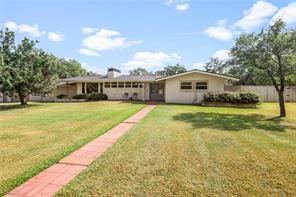801 Rosemary Drive