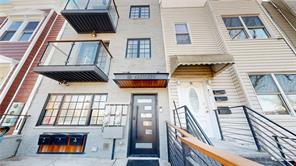 88 Aberdeen Street