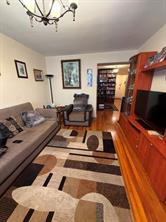 715 Ocean Parkway Unit 3l