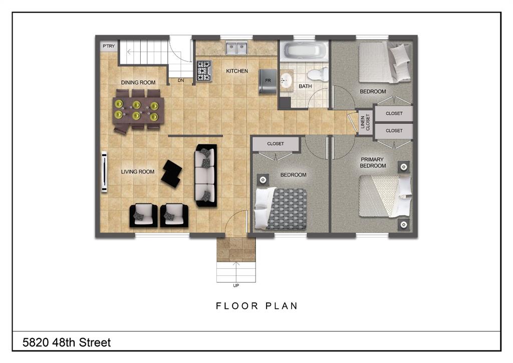 Property photo 3
