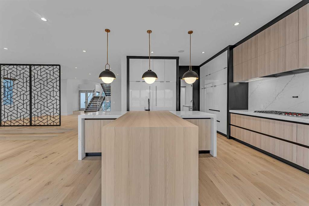 342 Normandy Drive SW