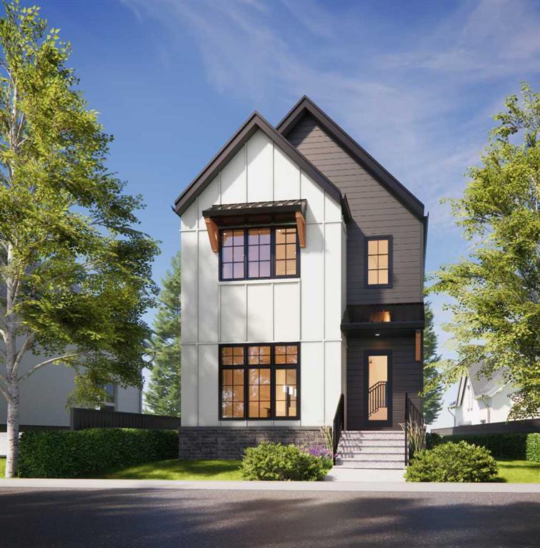 330 Normandy Drive SW