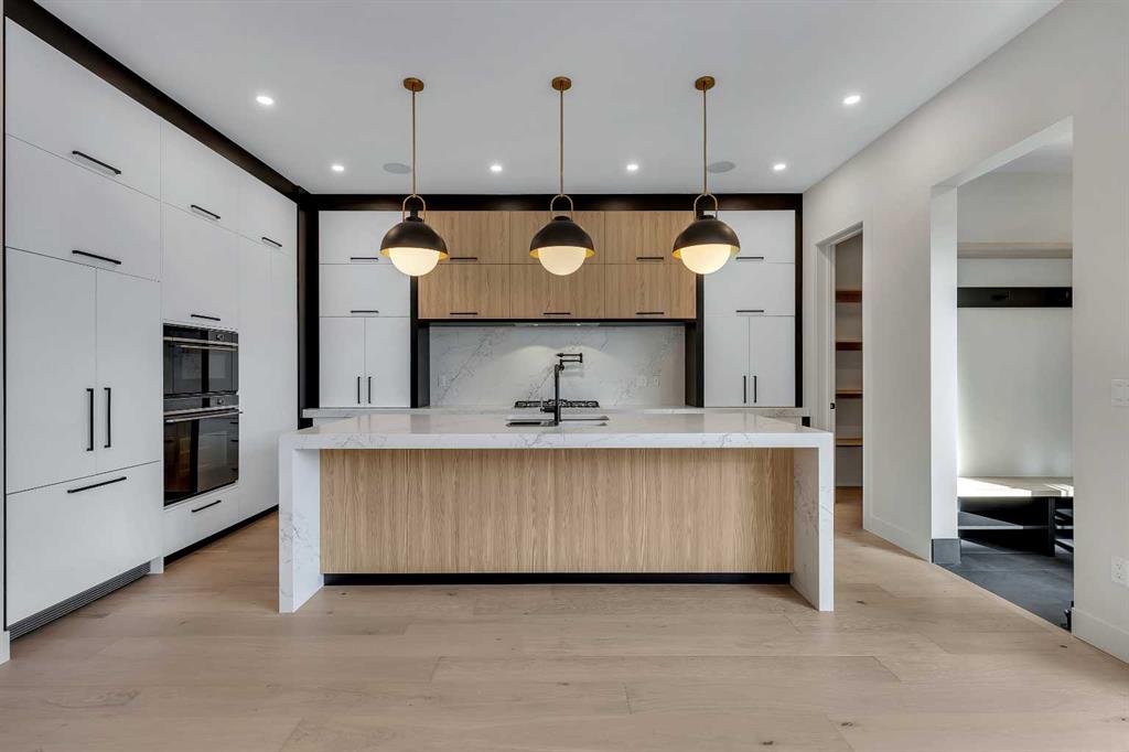 342 Normandy Drive SW