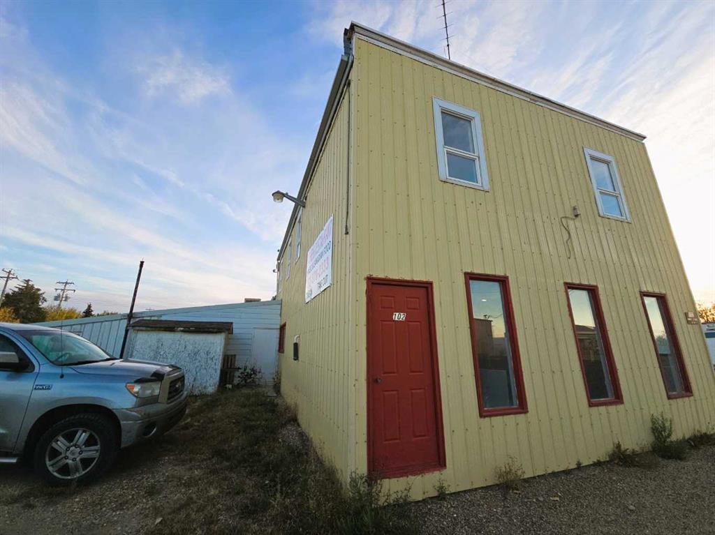 Property photo 5