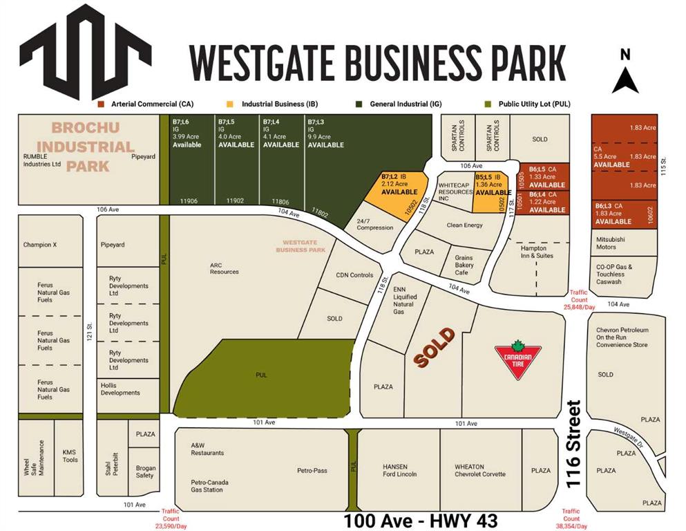 Property photo 3