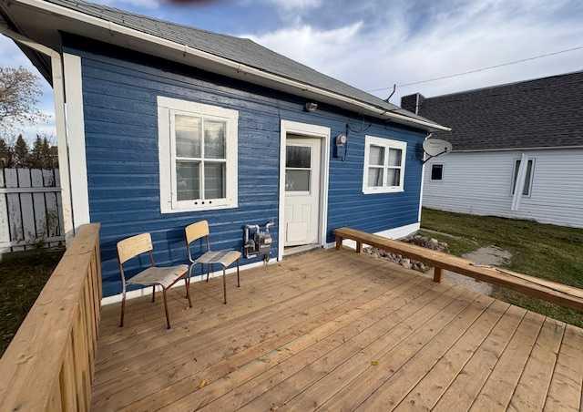 Property photo 5