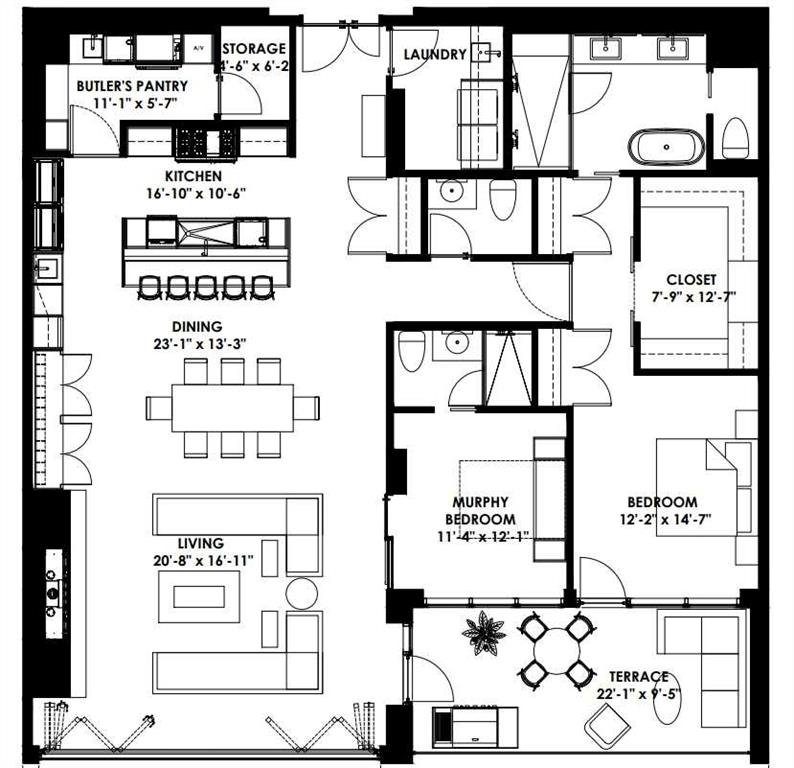 Property photo 3