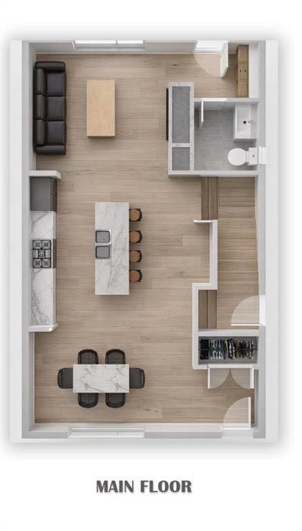 Property photo 4