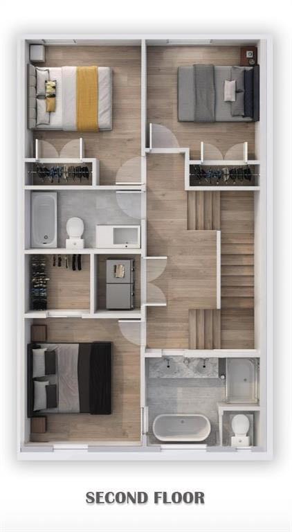 Property photo 5