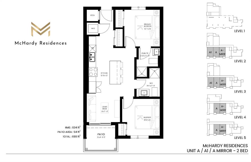 Property photo 5