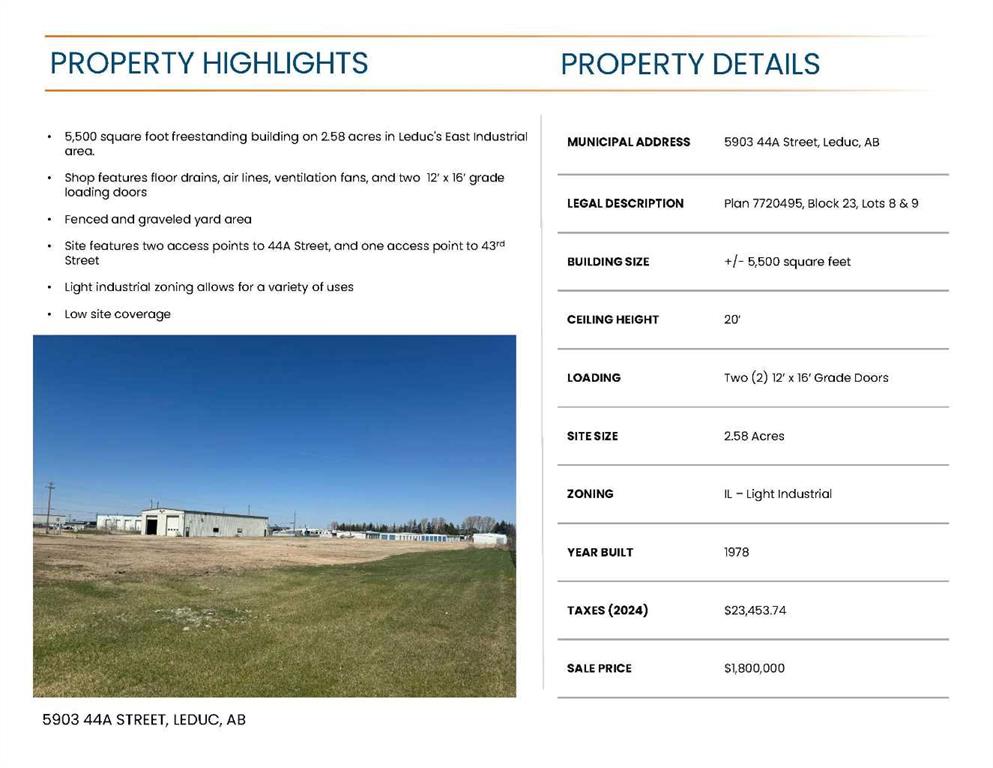 Property photo 3