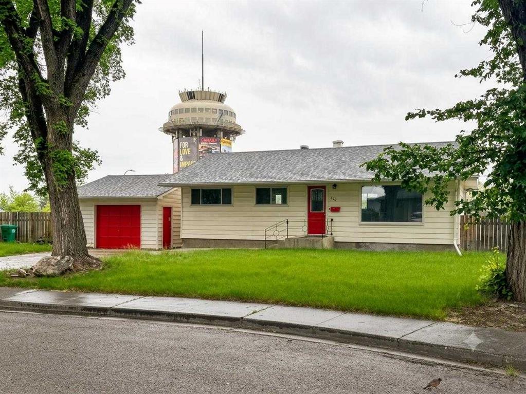 Property photo 2