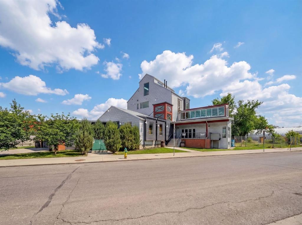 Property photo 4