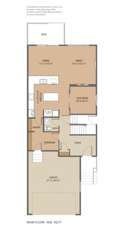 Property photo 3