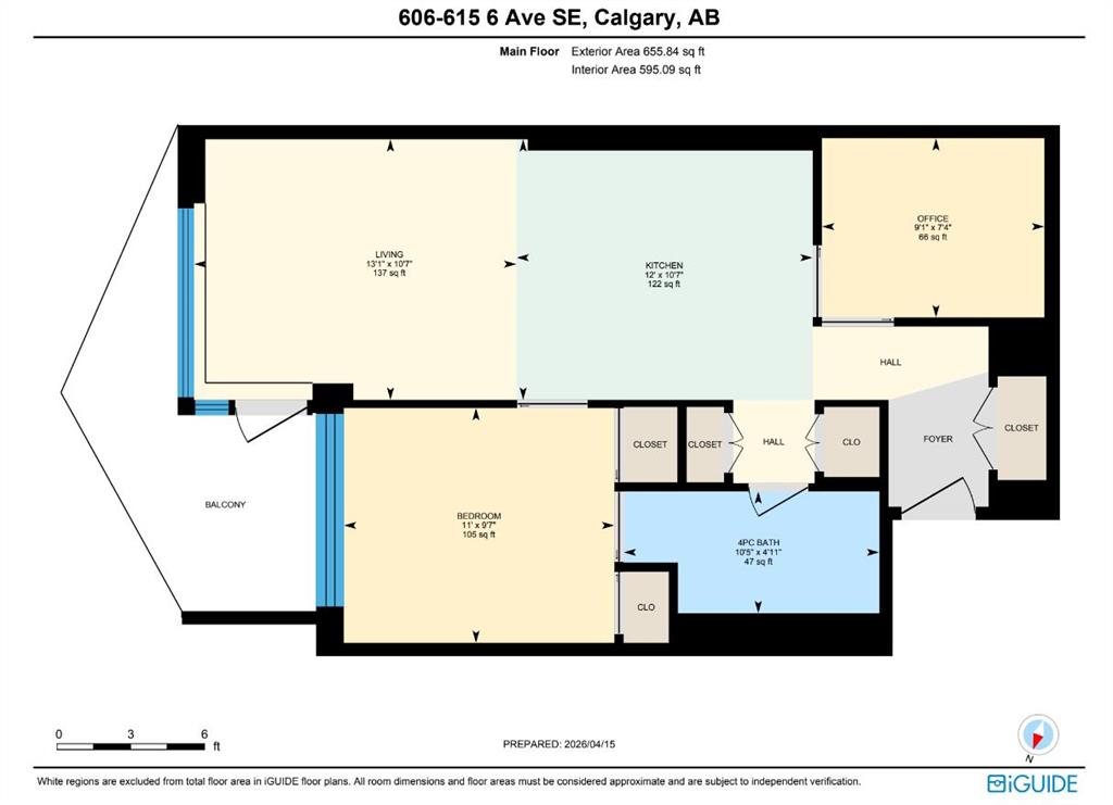 Property photo 3