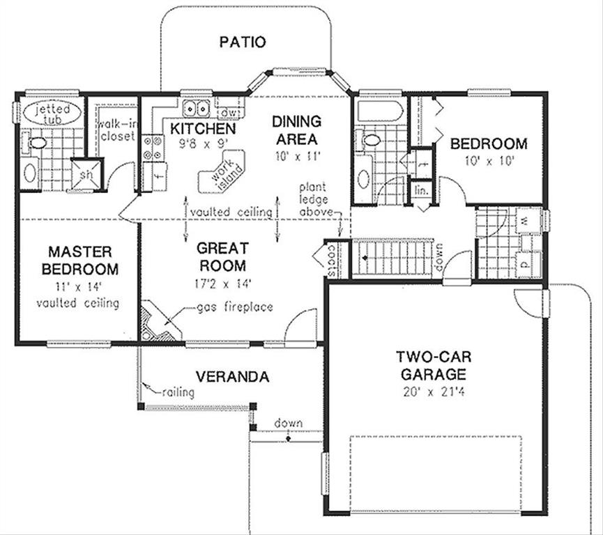Property photo 4