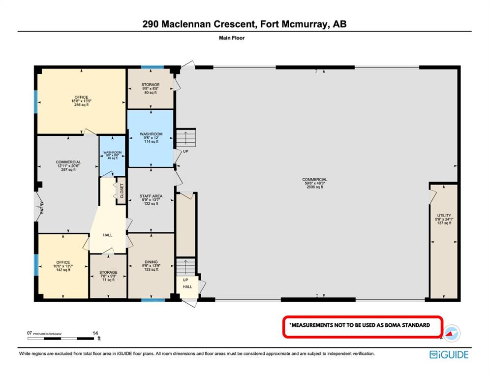 Property photo 4