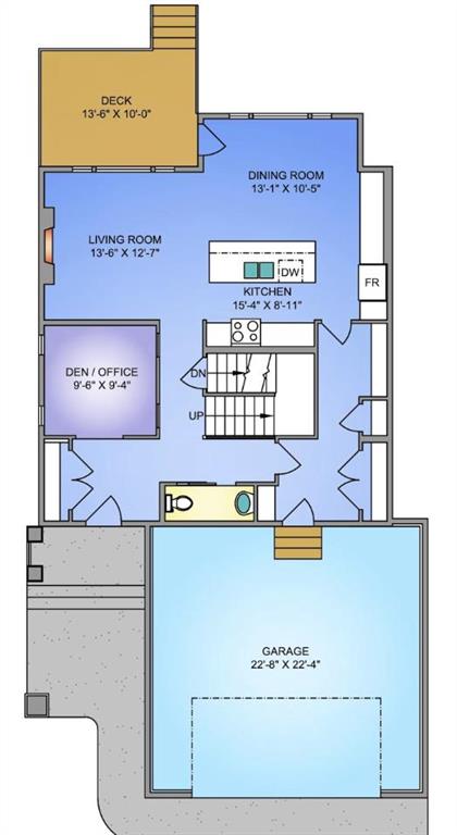 Property photo 4