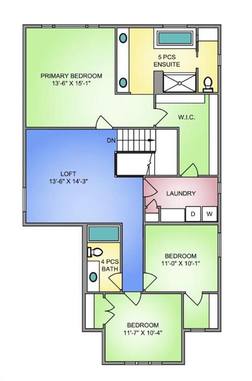 Property photo 5