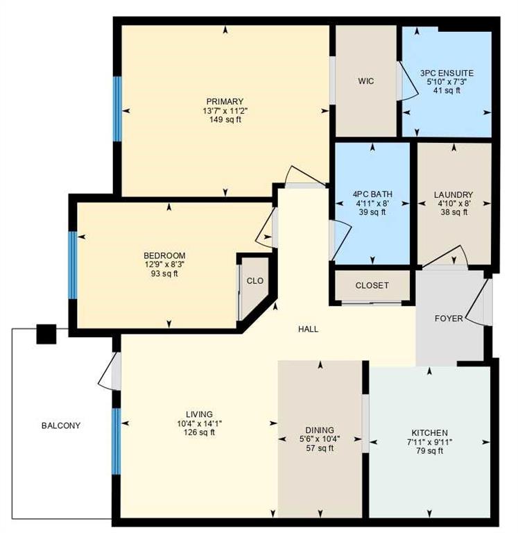 Property photo 3