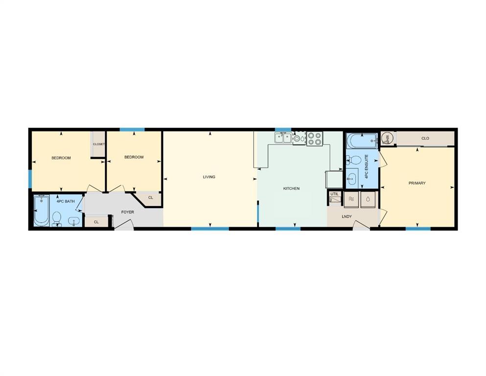 Property photo 3