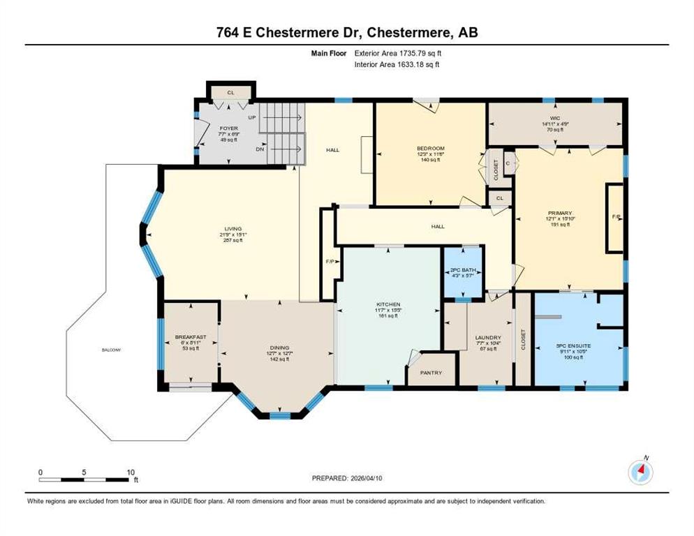 Property photo 5