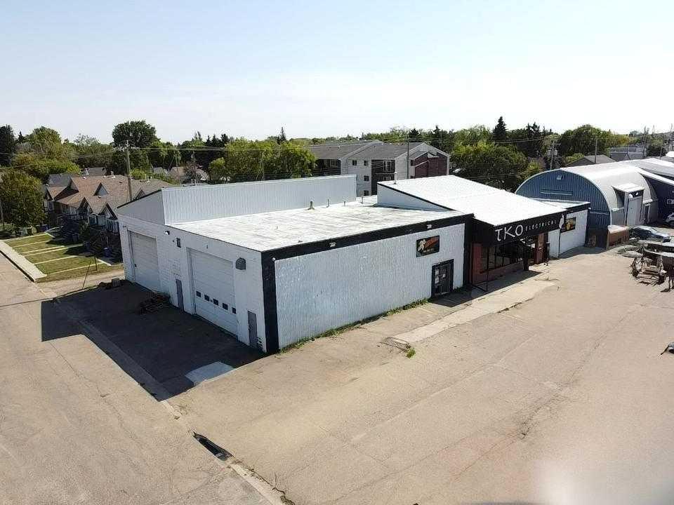 Property photo 3